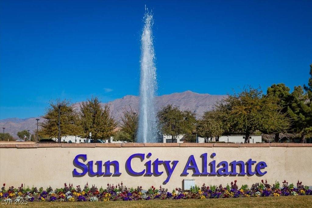 North Las Vegas, NV 89084,2117 Bay Thrush WAY