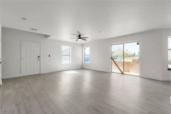 Las Vegas, NV 89108,6117 Daisy Lee AVE