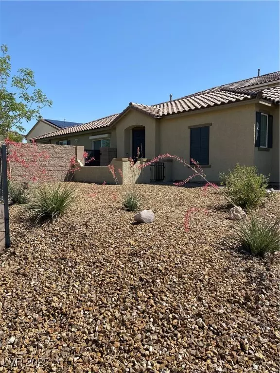 Henderson, NV 89044,3484 Bradano LN