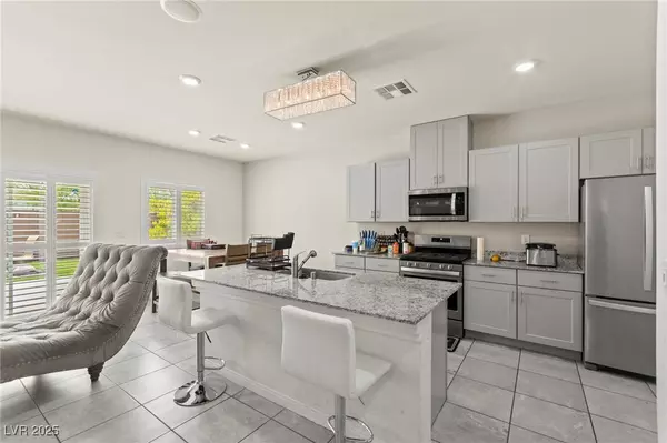 Las Vegas, NV 89178,9161 Rolling Sky DR
