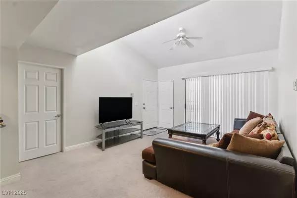 Las Vegas, NV 89118,5166 S Jones BLVD #205