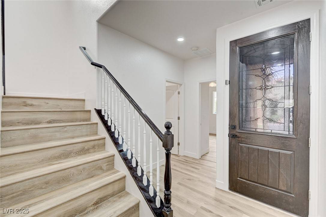 Las Vegas, NV 89179,7372 S Palo Real CT