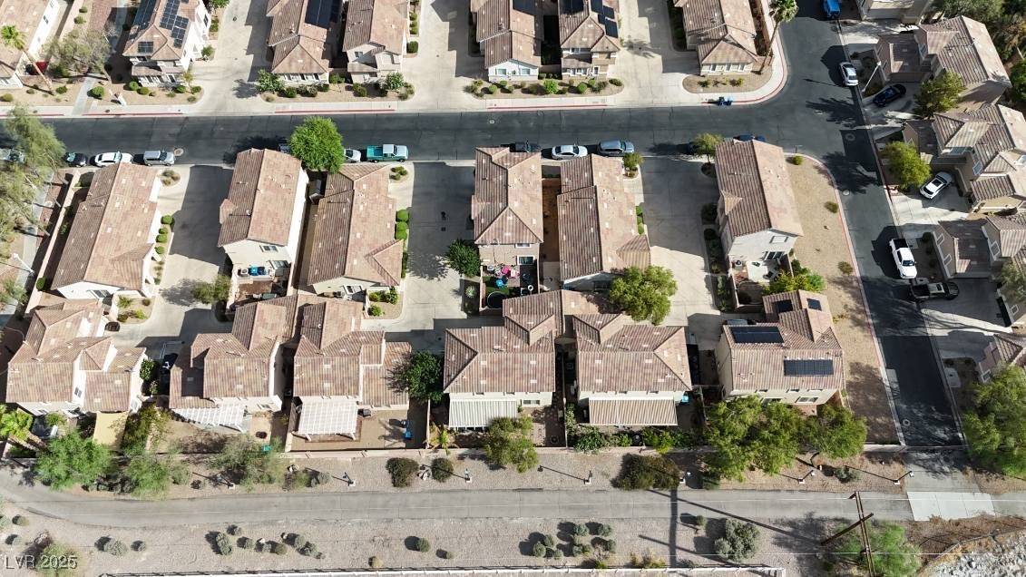 Henderson, NV 89012,1476 Evening Song AVE