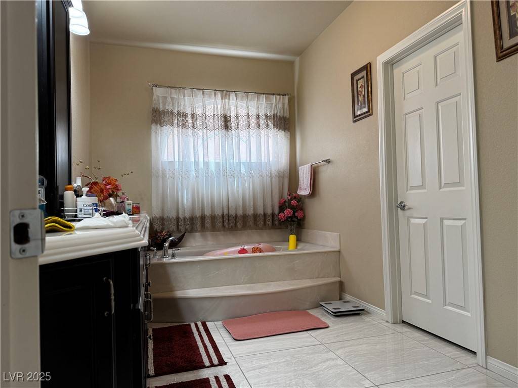 Las Vegas, NV 89139,6454 Mount Palomar AVE