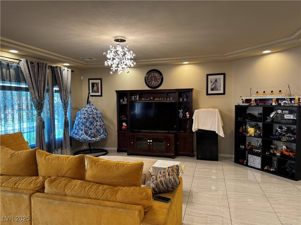 Las Vegas, NV 89139,6454 Mount Palomar AVE