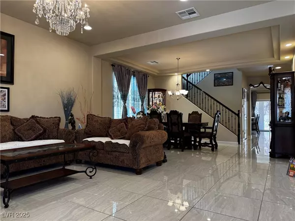 Las Vegas, NV 89139,6454 Mount Palomar AVE