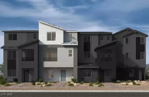 Las Vegas, NV 89148,5872 Wisteria Walk