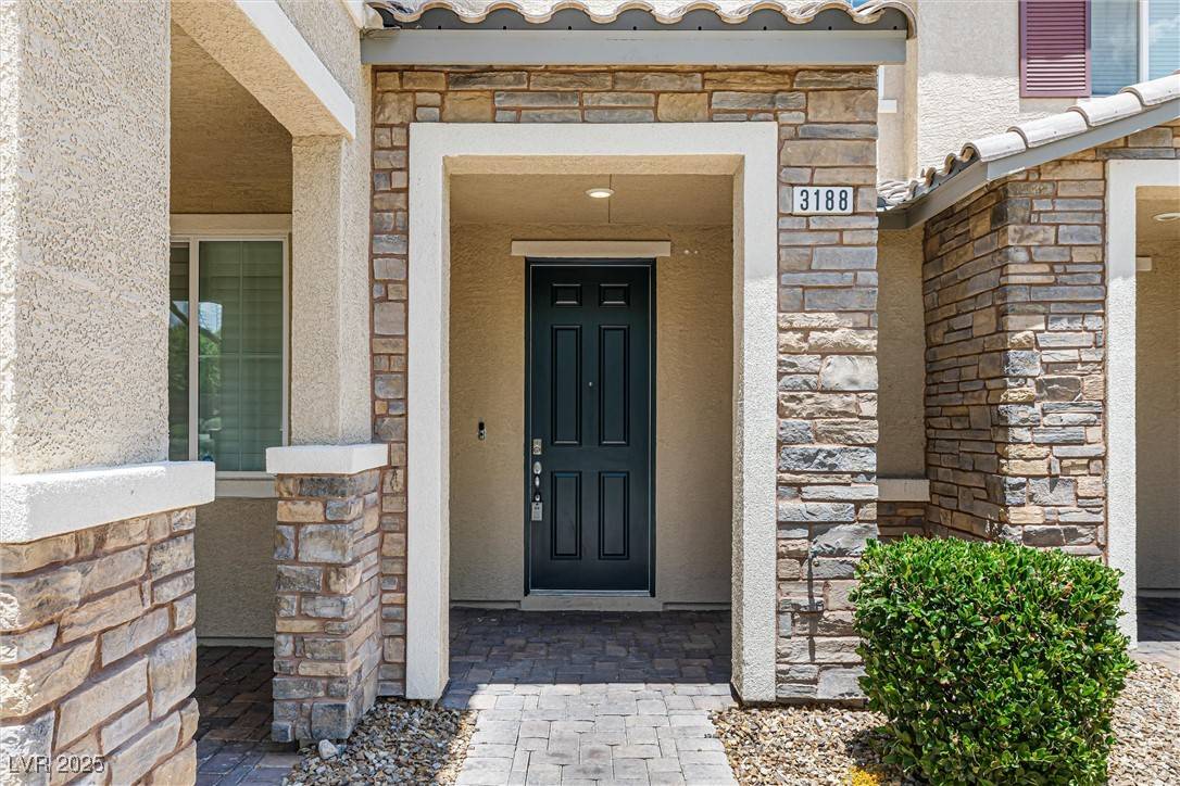Henderson, NV 89044,3188 Via Da Vinci