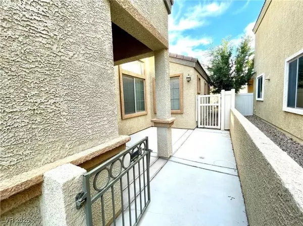 North Las Vegas, NV 89081,3809 Van Ness AVE