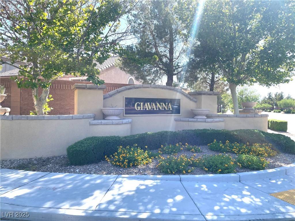 North Las Vegas, NV 89081,3809 Van Ness AVE