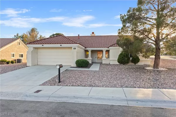 9105 Marble DR, Las Vegas, NV 89134