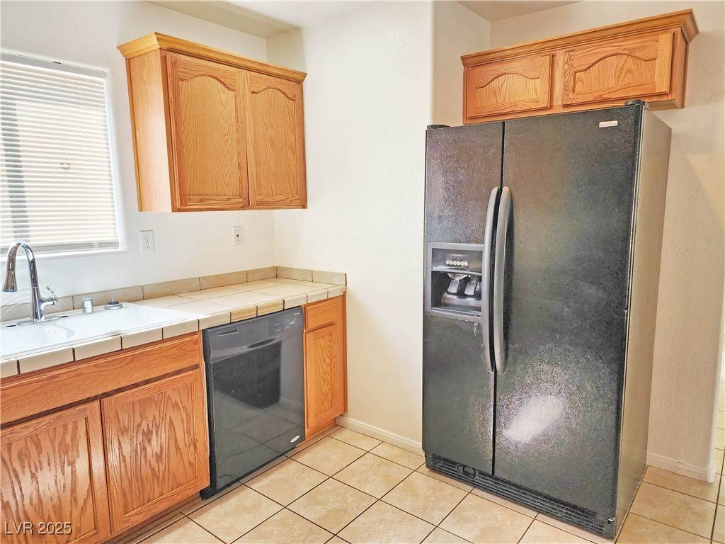 Pahrump, NV 89048,1951 Teepee RD