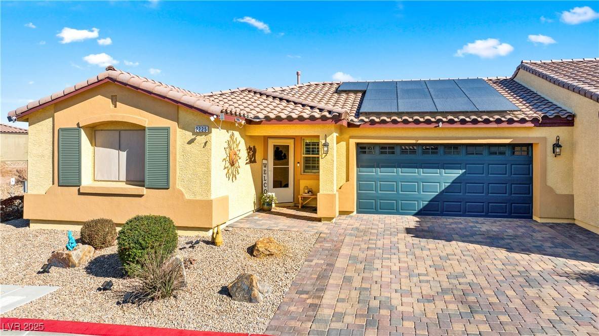 Laughlin, NV 89029,2225 Chandler Ranch PL