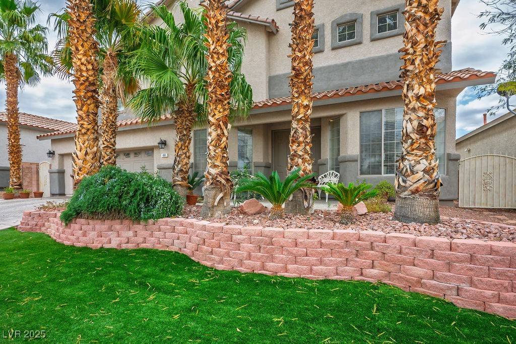 Henderson, NV 89012,404 Via Sonador