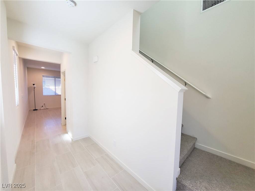 Las Vegas, NV 89148,9722 Jade Rise AVE