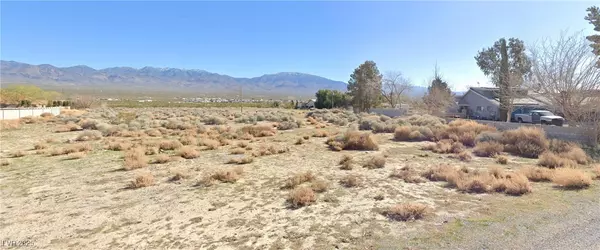 Pahrump, NV 89060,5681 Kens PL