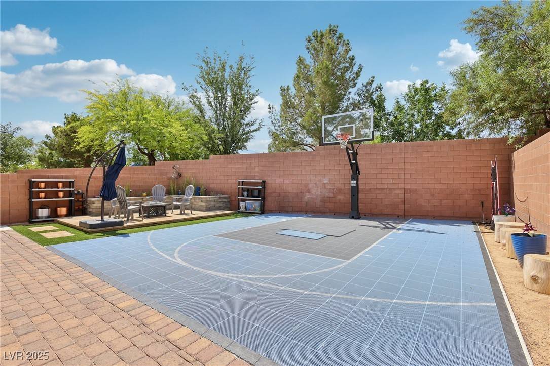 10329 Walworth AVE, Las Vegas, NV 89166