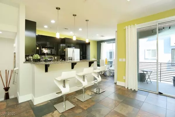 9050 W Tropicana AVE #1130, Las Vegas, NV 89147