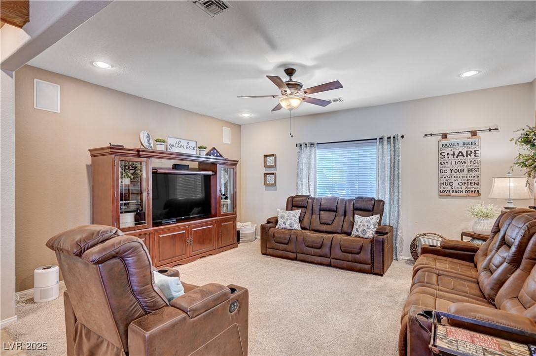 Las Vegas, NV 89131,6821 Jeanette ST