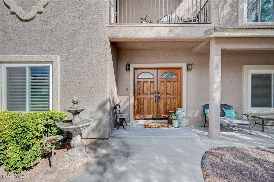 Las Vegas, NV 89131,6821 Jeanette ST