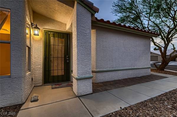North Las Vegas, NV 89032,3426 Side Saddle CT