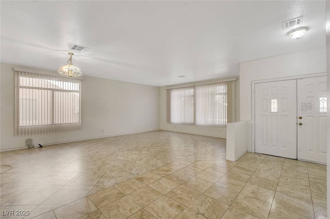 Henderson, NV 89014,1408 Reebok TER