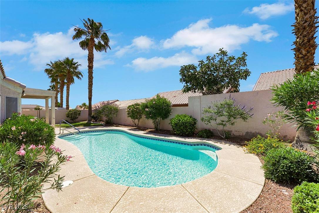 Las Vegas, NV 89147,9205 Desert Village AVE