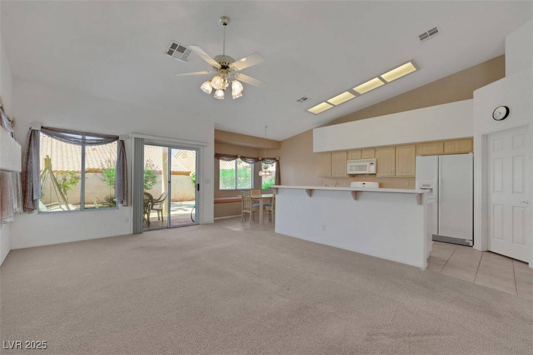 Las Vegas, NV 89147,9205 Desert Village AVE