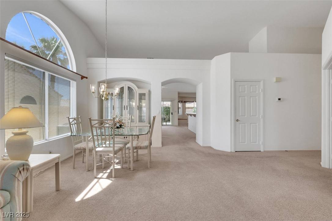 Las Vegas, NV 89147,9205 Desert Village AVE