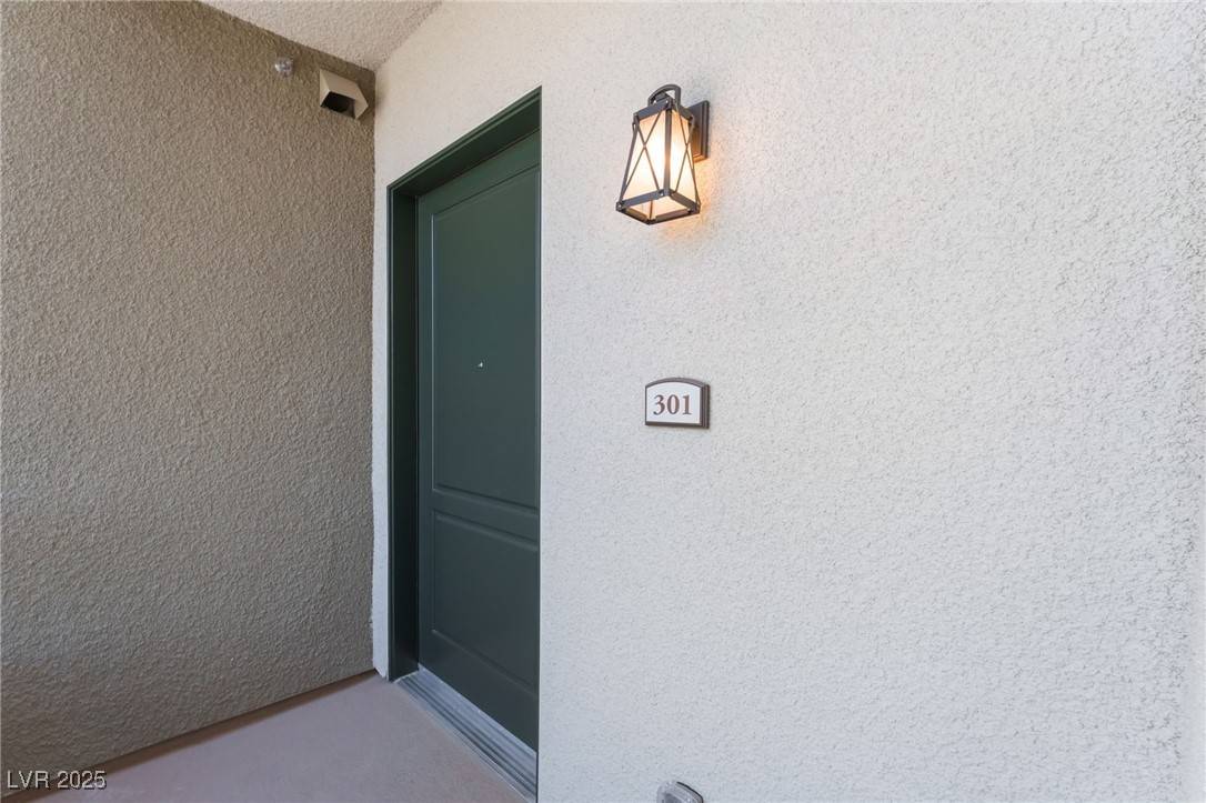 Las Vegas, NV 89144,128 Los Cabos DR #301