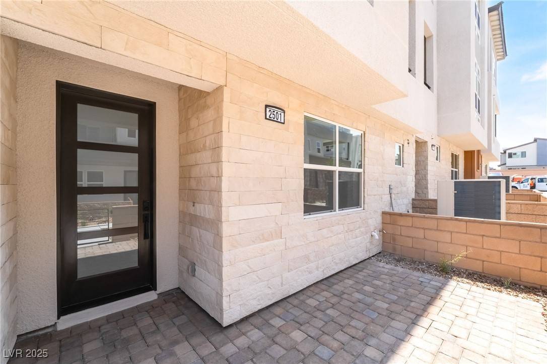 Henderson, NV 89044,2501 Indigo Mountain ST