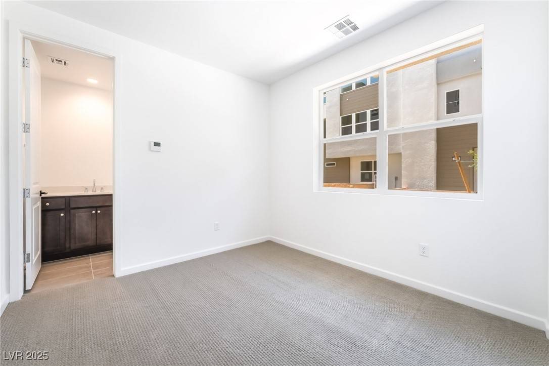 Henderson, NV 89044,2501 Indigo Mountain ST