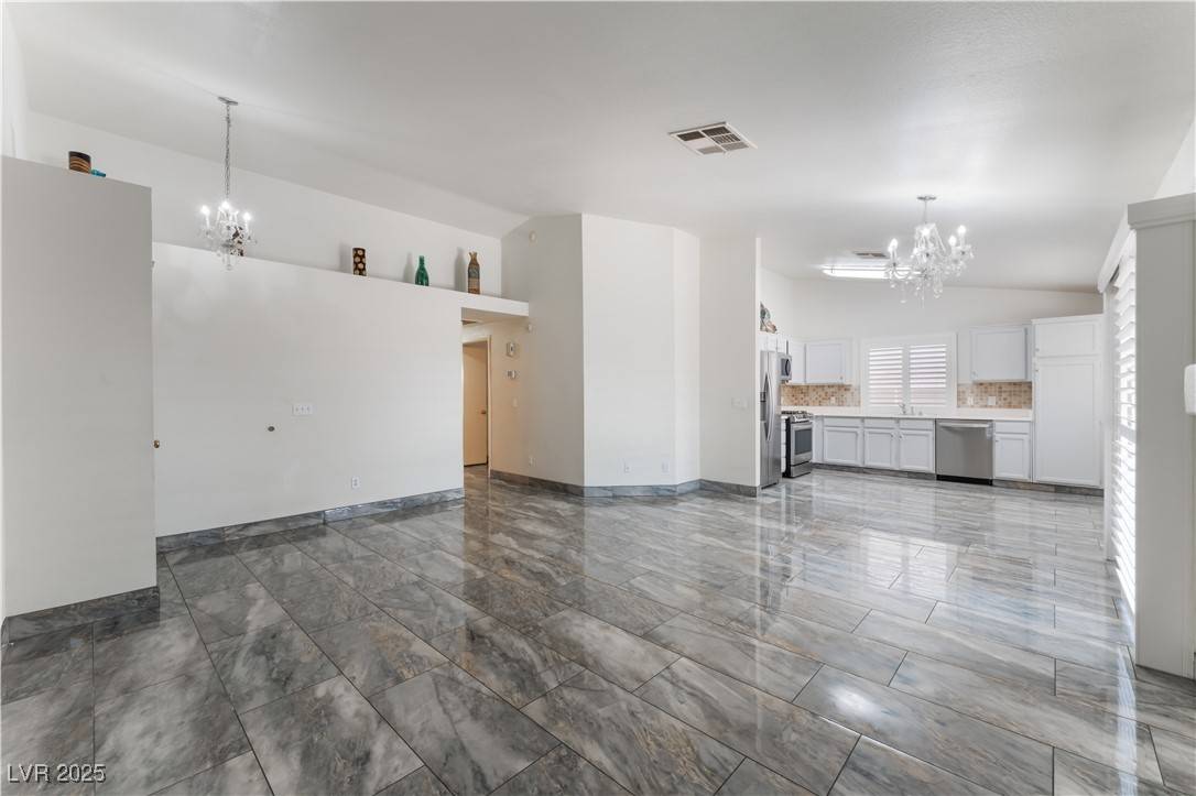 Las Vegas, NV 89128,1740 Leaning Pine WAY