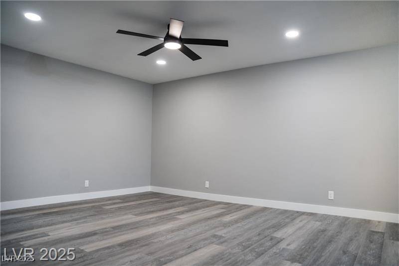 Las Vegas, NV 89169,1440 Vegas Valley DR #3