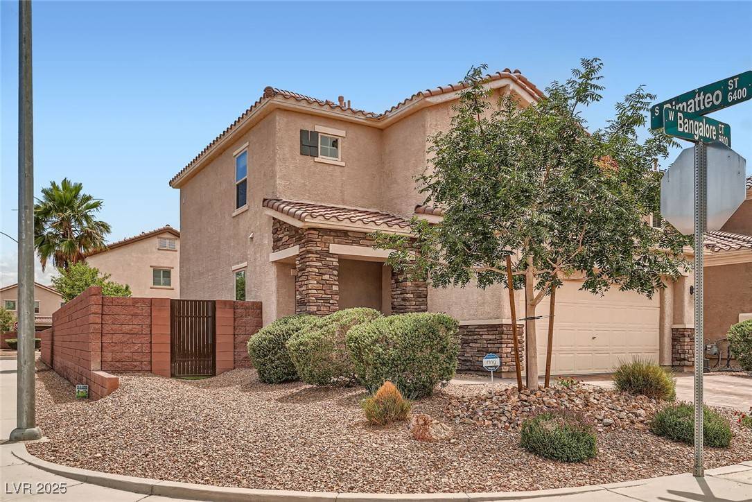 Las Vegas, NV 89148,9853 Bangalore CT