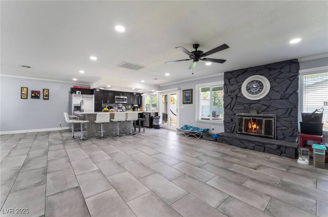 Las Vegas, NV 89169,3400 Sioux WAY