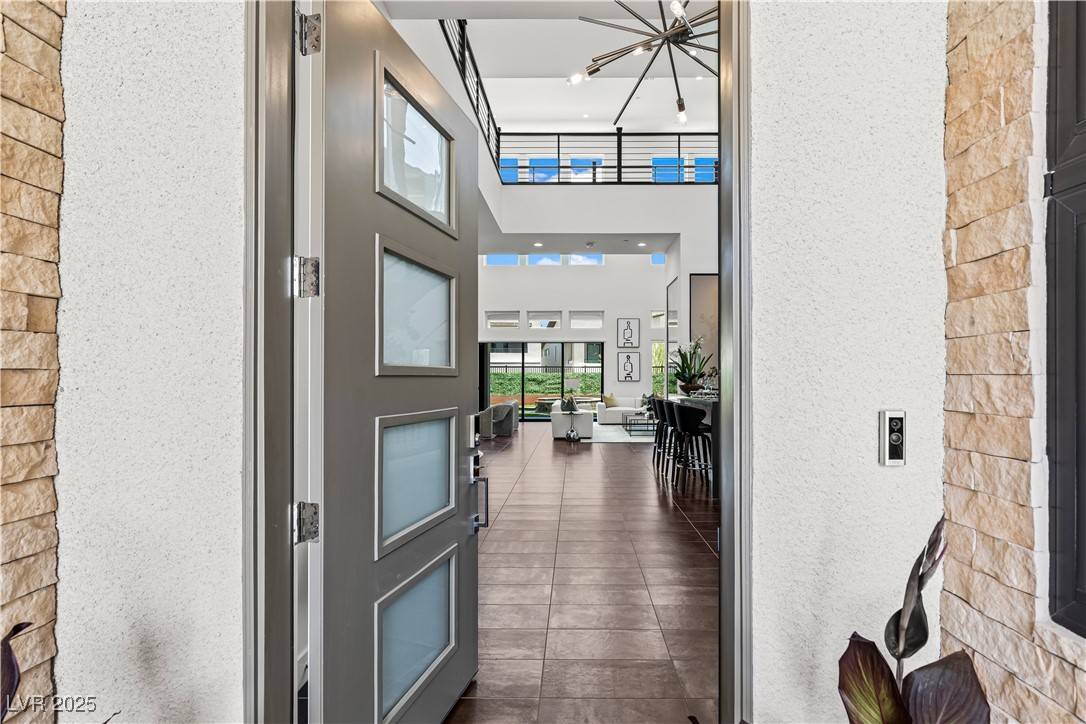 Las Vegas, NV 89135,10748 Steel Ridge CT