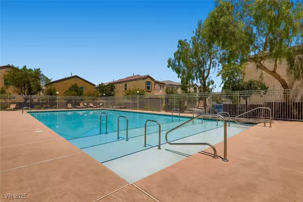 Las Vegas, NV 89148,62 Myrtle Springs CT