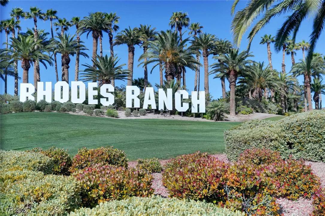 Las Vegas, NV 89148,62 Myrtle Springs CT