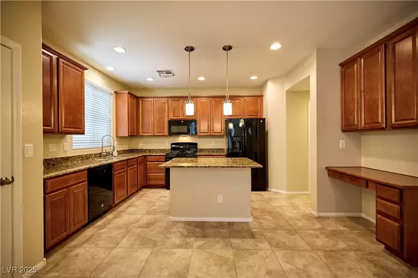 Las Vegas, NV 89166,10449 Yew Blossom AVE