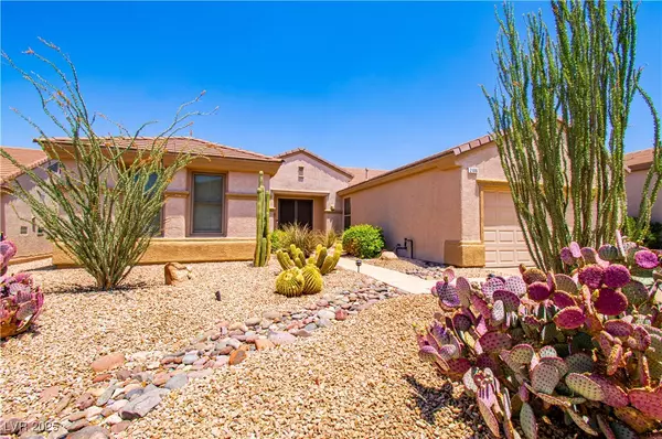 Henderson, NV 89012,2106 King Mesa DR