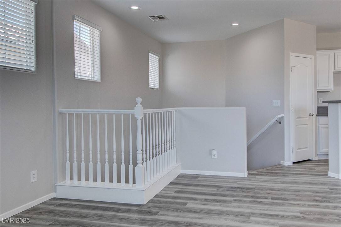 Henderson, NV 89012,23 Hudson Canyon ST #3