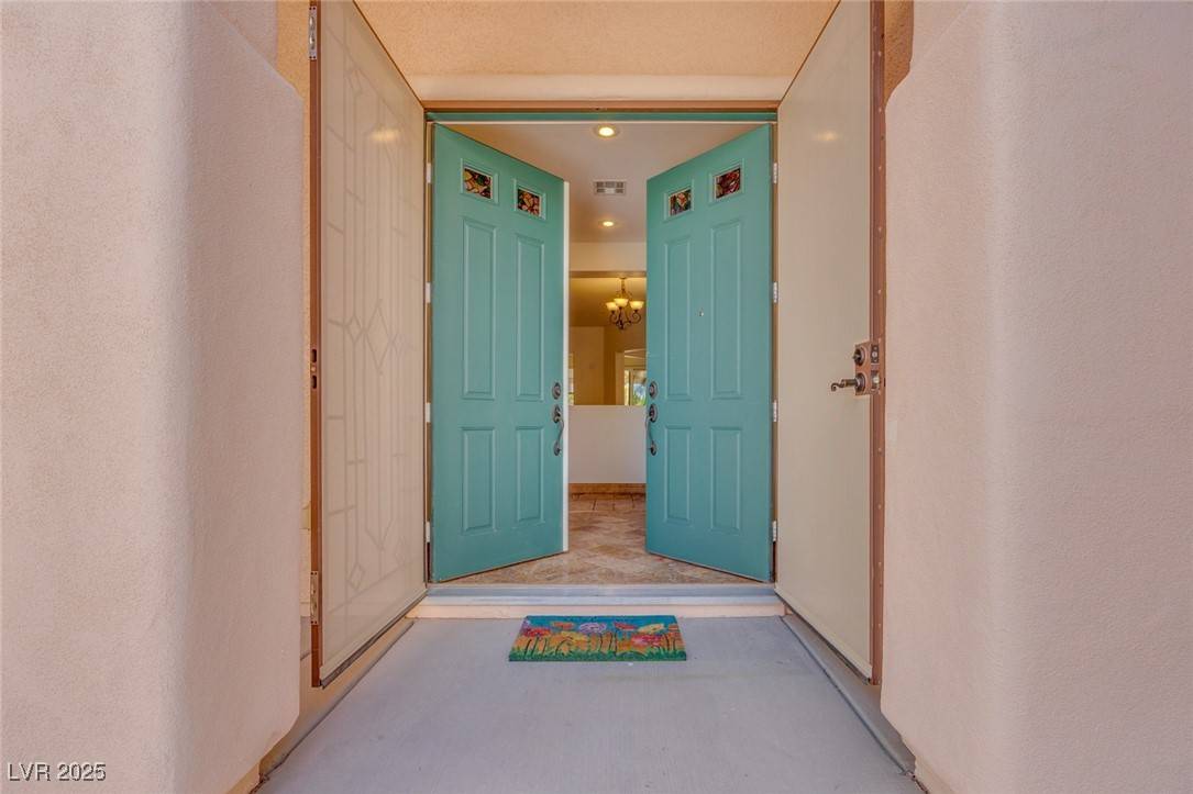 Las Vegas, NV 89131,7908 Morning Gallop CT
