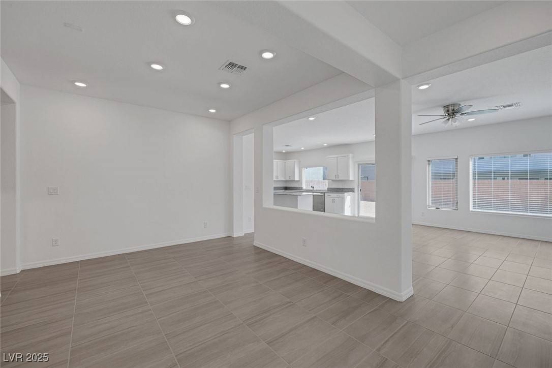 Las Vegas, NV 89139,6533 Twin Brooks AVE