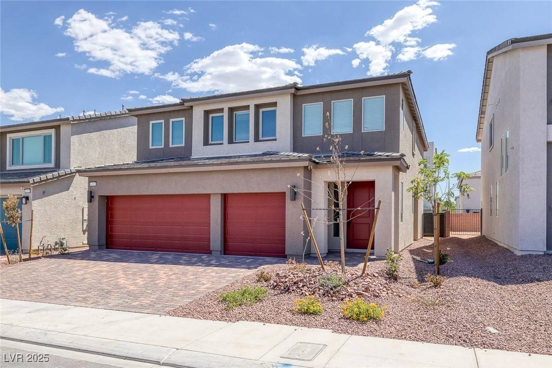 Las Vegas, NV 89139,6533 Twin Brooks AVE
