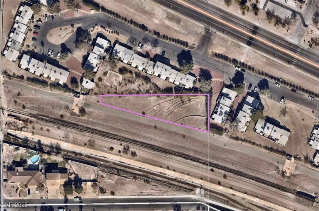 Henderson, NV 89015