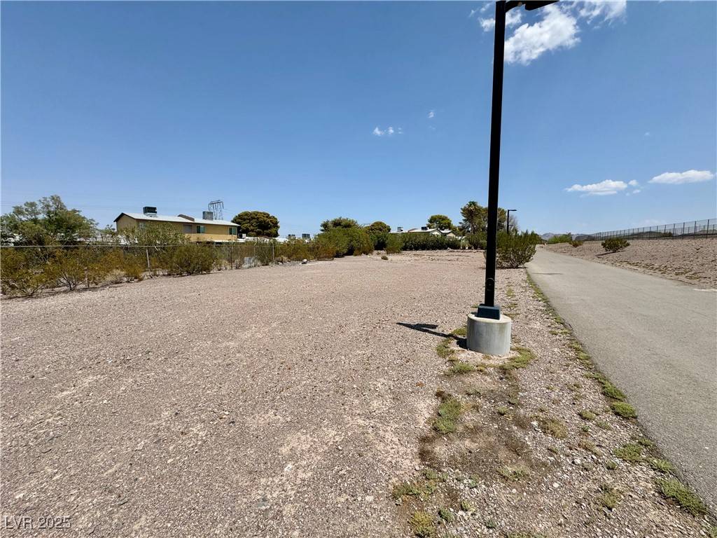 Henderson, NV 89015