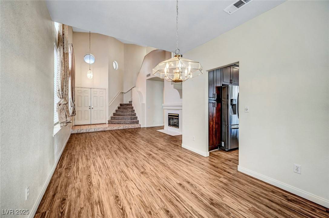 Las Vegas, NV 89134,9540 Aspen Glow DR