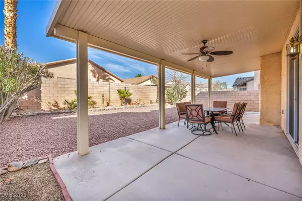 Las Vegas, NV 89117,7886 Palace Monaco AVE