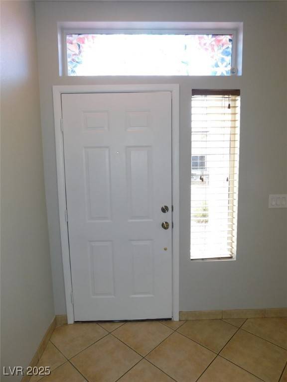 Laughlin, NV 89029,2905 Shimmering Bay ST